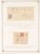Kavel 4420 (42)