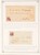 Kavel 4420 (43)
