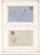 Kavel 4420 (45)