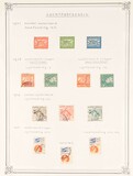 Kavel 4440