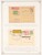 Kavel 4440 (3)