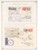 Kavel 4440 (4)