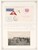 Kavel 4440 (5)