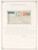 Kavel 4440 (6)