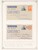 Kavel 4440 (9)