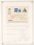 Kavel 4440 (13)