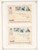 Kavel 4440 (14)