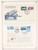 Kavel 4440 (15)