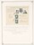 Kavel 4440 (16)