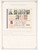 Kavel 4440 (20)