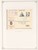 Kavel 4440 (21)