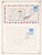 Kavel 4440 (31)