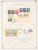 Kavel 4440 (32)