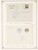 Kavel 4440 (33)