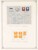 Kavel 4440 (34)