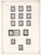 Kavel 4440 (40)