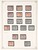 Kavel 4440 (41)