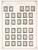 Kavel 4440 (42)