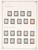 Kavel 4440 (45)