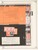 Kavel 4440 (52)