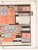 Kavel 4440 (53)