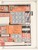 Kavel 4440 (54)