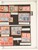 Kavel 4440 (55)