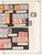Kavel 4440 (56)