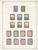 Kavel 4440 (59)