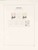 Kavel 4440 (61)