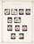 Kavel 4440 (63)
