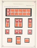 Kavel 4472