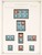 Kavel 4472 (5)