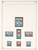Kavel 4472 (8)