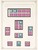 Kavel 4472 (12)