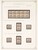 Kavel 4472 (13)
