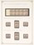 Kavel 4472 (14)