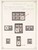 Kavel 4472 (15)