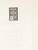 Kavel 4472 (17)