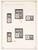 Kavel 4472 (18)