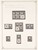 Kavel 4472 (19)