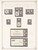 Kavel 4472 (20)
