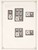 Kavel 4472 (21)