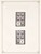 Kavel 4472 (22)