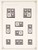 Kavel 4472 (23)