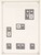 Kavel 4472 (24)