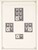 Kavel 4472 (25)