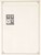 Kavel 4472 (26)