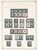 Kavel 4472 (27)