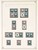 Kavel 4472 (28)